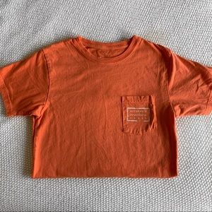 • Southern Marsh OK T-Shirt •